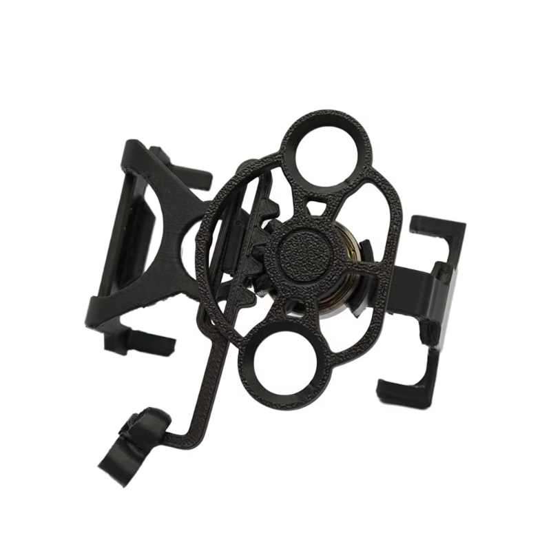 AOOOWER Racing Game Wheel Controller Mini Steering Wheel Controller ...