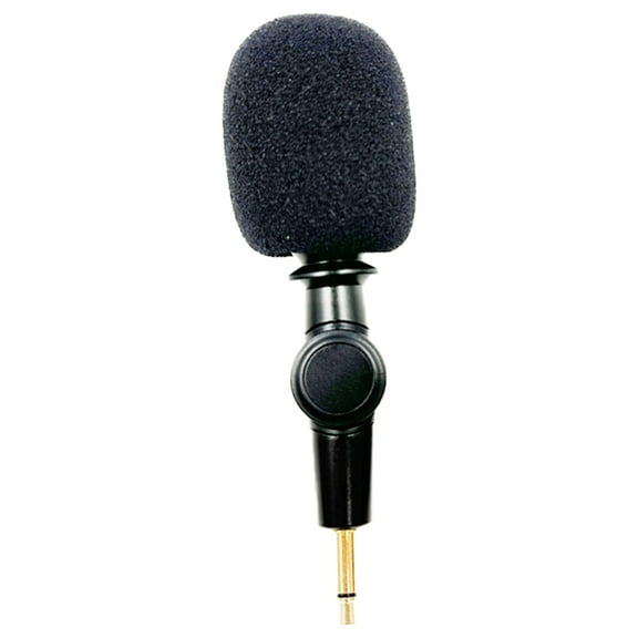 AOOOWER Recording Microphone with Superior Sound Quality for Live Streaming, and Podcasting, Vloggers & Streamers, Online Hosts