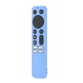 thumbnail image 1 of AOOOWER Remote Bumpers Case for TV Q2 Pro Remote Control Full Protective Covers, 1 of 15