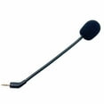 thumbnail image 1 of AOOOWER Replacement 2.5mm Detachable Microphone For Astro A30 Wireless Headset, 1 of 9