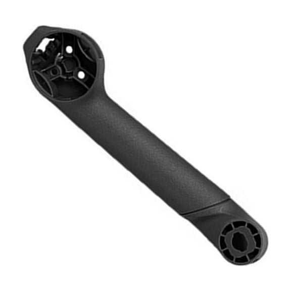 AOOOWER Replacement Arm Housing for MIni 5Pro Quadcopters ABS Arm Cover Without Motor for Professional Repair of Damaged Arms