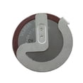 thumbnail image 1 of AOOOWER Replacement Battery for Mini R52 R53 E38 E39 Keyless Entry Remote Control, 1 of 8