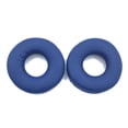 thumbnail image 1 of AOOOWER Replacement Earpad Ear Pads Cover for Head Beam forWH-CH500 510 Headset Accessor, 1 of 16