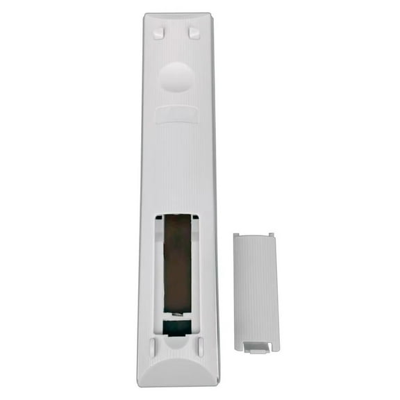 AOOOWER Replacement Remote Control RM-GD004W Remote Substitute Compatible for LCD TV Models KDL40X3500 KDL40W3000