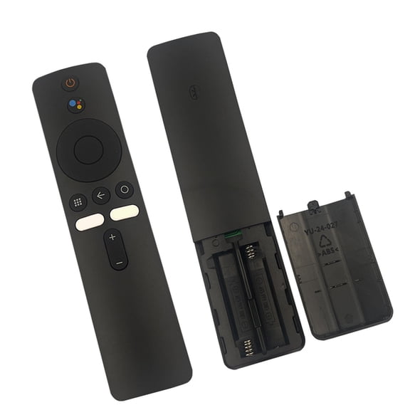 AOOOWER Replacement Remote for BOX S, 4X TVs RemoteS Providing Cost Effective Solution