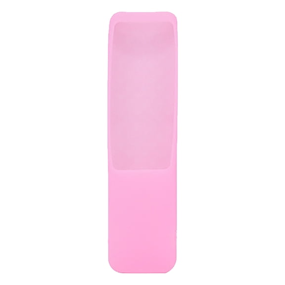 AOOOWER Replacement TV Remote Control for RC802V 49P30FS 65P8S 55C715 LCD LED Television