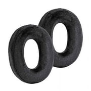 AOOOWER Replacement for Bowers&Wilkins Px7 Headset Earpads Ear Pad Sponge Ear Cushion
