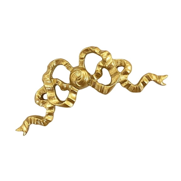 AOOOWER Resin Wall Decoration Wood Onlays Wall Appliques for Living Room and Bedroom Wall Hanging