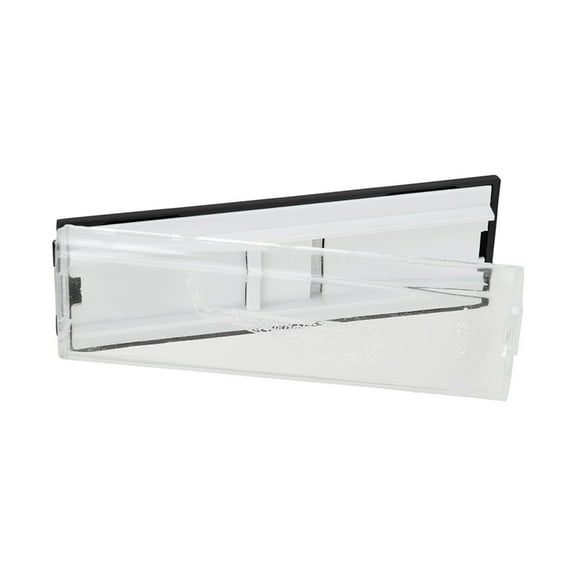AOOOWER Saxophone Reeds Container Clarinet Box Oboe Reeds Case Oboe Reeds Storage Box