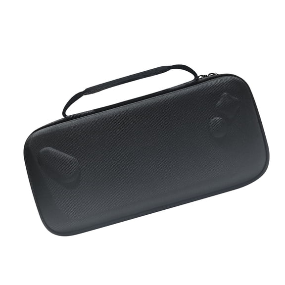 AOOOWER Scratchproof Carrying Case Shockproof Storage Bag EVA Hard Case with Pocket