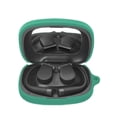 thumbnail image 1 of AOOOWER Scratchproof Case Shockproof Skin Wrap for Cleer 5 Headphone Dustproof Shell Enclosure Housing Washable Silicone Sleeve, 1 of 11