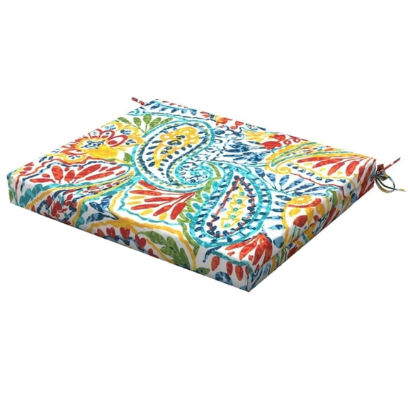AOOOWER Seat Cushion Cover Camping Mat Sleeve Waterproof Seat Pad Case Cover only