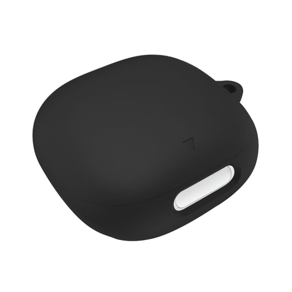 AOOOWER Shockproof Cover Shell Washable Skin Guard Case Damage Prevention for Liberty 4