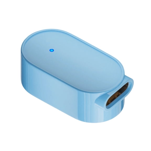 AOOOWER Shockproof Fast Charging Adapter Suitable For imoo Z6 Z5 Z5A Z1S Kids Smartwatch Magnetic Connector Fast Power Transfer