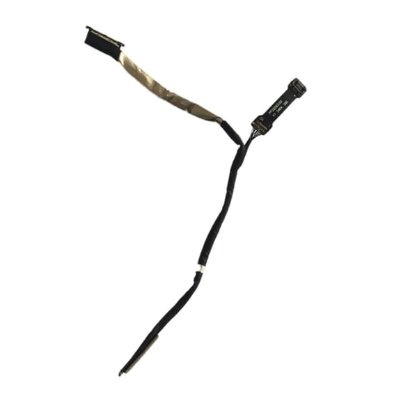 AOOOWER Signal Transmission Line Gimbals Repair Replacement Component for Avata 2