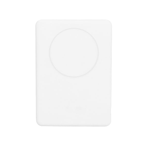 AOOOWER Silicone Case Flexible Skin for Power Banks P0016 Protector Housing Shsell