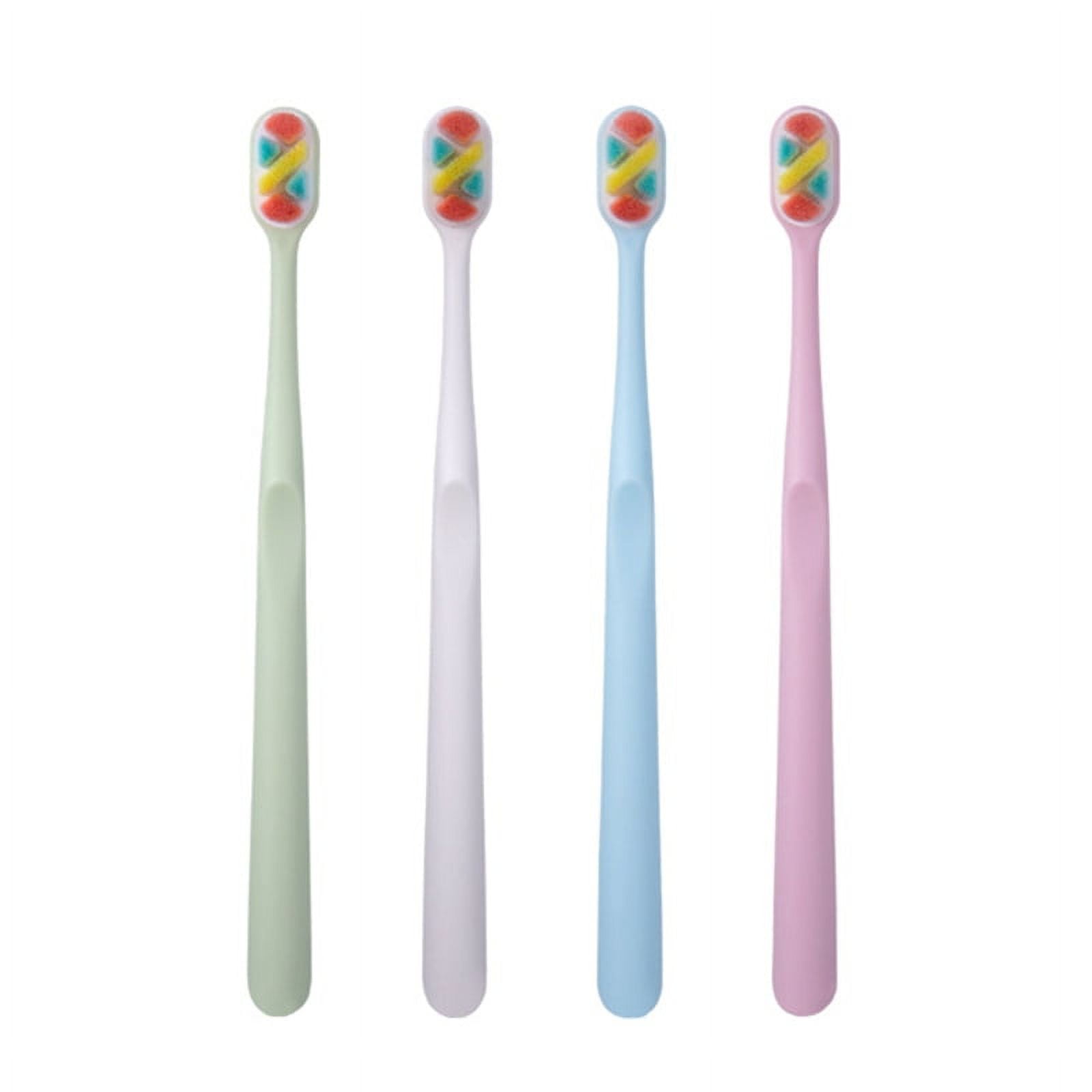 Silko toothbrush review discount
