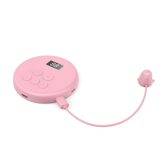 AOOOWER Simulated Finger Clicker Adjustable 62 Speeds Simulated Finger Clicking Speed