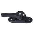thumbnail image 1 of AOOOWER Sliding Doors and Windows Lock Hardware Child Safety Window Lock Buckle, 1 of 12