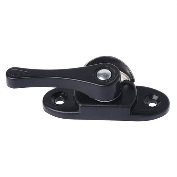 AOOOWER Sliding Doors and Windows Lock Hardware Child Safety Window Lock Buckle