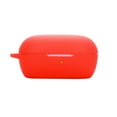 thumbnail image 1 of AOOOWER Soft Case Shell For NEW Quiet Comfort Earbuds Antislip Nonslip Water Resistant, 1 of 8