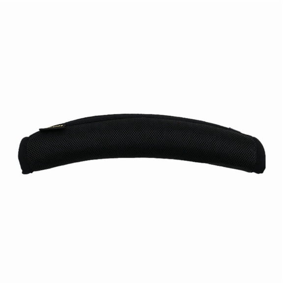 AOOOWER Soft Fabric Wear Resistant Headbeam Cushion Cover Sleeve for HD660S2