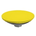 thumbnail image 1 of AOOOWER Soft Light Diffuser Sock Soft Light Protective Cover Studio Mount Standard, 1 of 7