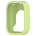 thumbnail image 1 of AOOOWER Soft Silicone Case Protective Cover for Watch 5 Active/5 Lite Smartwatch Models Shockproof Easy Installation, 1 of 20