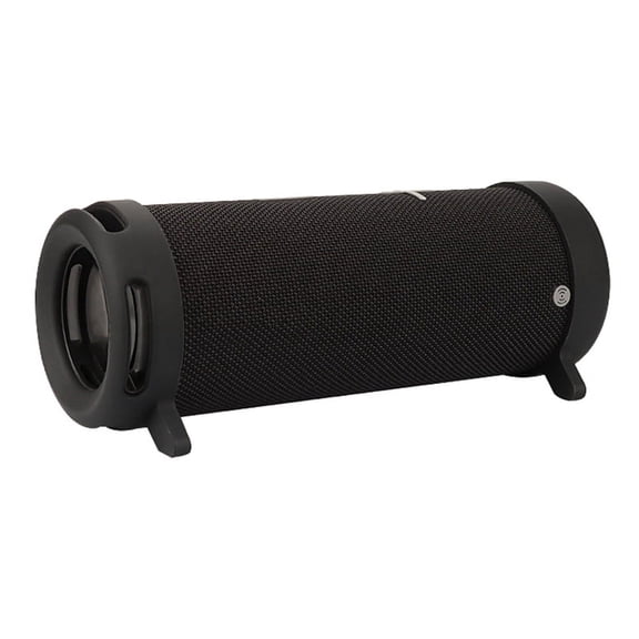 AOOOWER Soft Silicone Cover forHUAWEI Sound Joy Speaker Carrying for Case Protective Pou