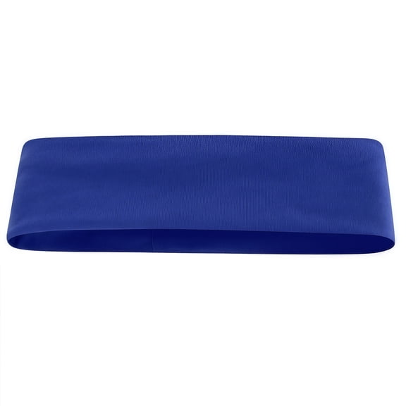 AOOOWER Sports Headbands Fitness Headbands Breathable Sweatband Athletic Sweatband