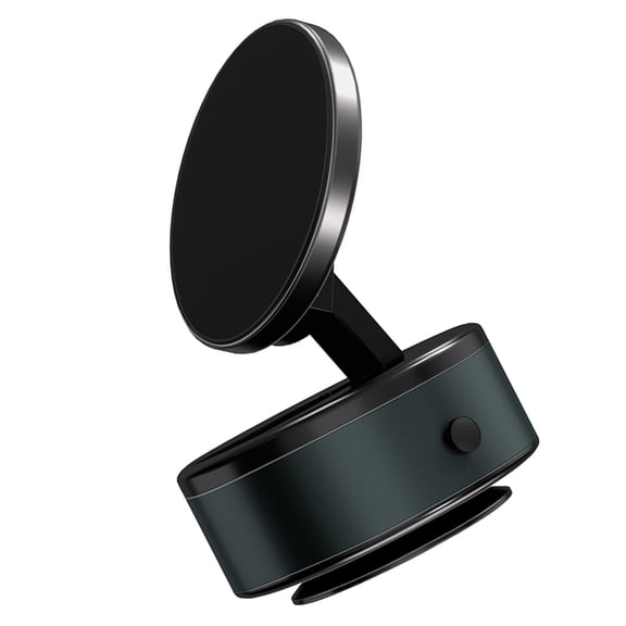 AOOOWER Stable Car Mount Bracket, 360 Degree Rotation, Nonslip Grip for Phone Navigation
