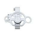 thumbnail image 1 of AOOOWER Steering Wheel Controller Replacement Wheel Gaming Accessories for Slim, 1 of 15