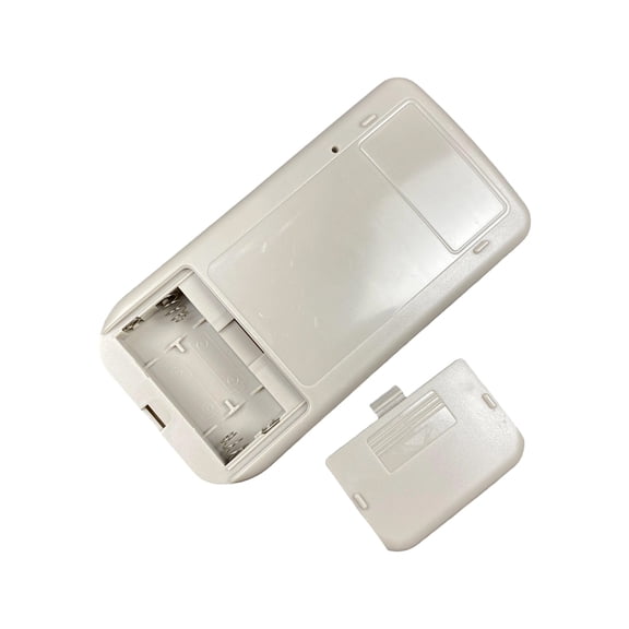 AOOOWER Streamlined Remote Transmitter For 006D Remote Controller