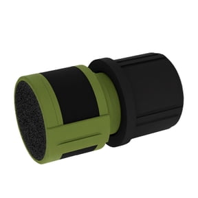 AOOOWER Studio Quality Dynamic Mic Cores Upgraded Bass Clear Strong Lightweight Design