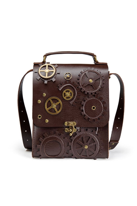 Stylish Handbag Crossbody Bag Women Designers Bag Business Gift Props Supplies