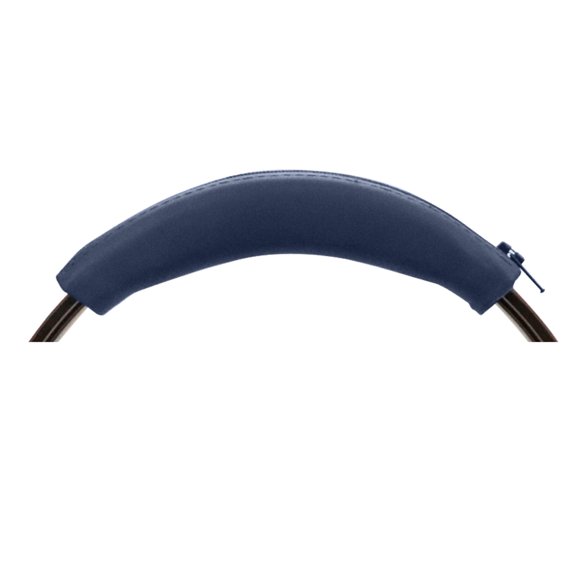 AOOOWER Stylish Silicone Headband Cover Guard for WH XB910N Headphones Accessories