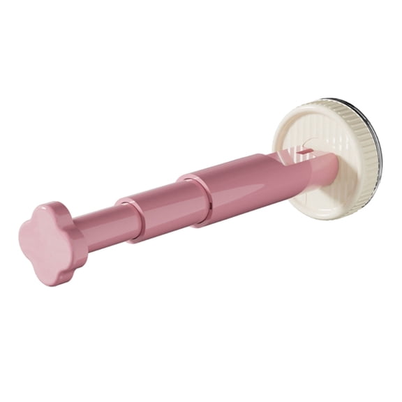 AOOOWER Suction Hook for Bathroom Kitchen Use Sturdy Wall Hanger for Home Organization Space Saving