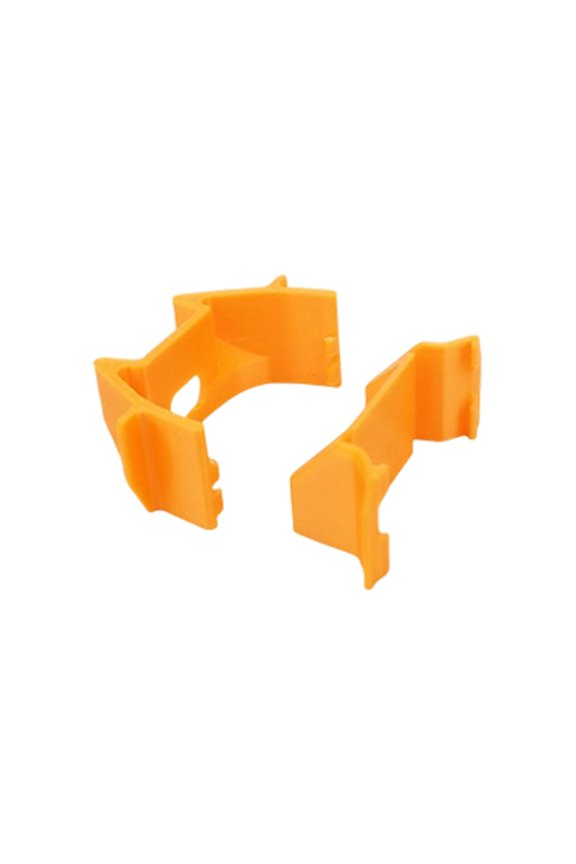 Supportive Feet Elevators Increases Height By 4.8mm For Flying Device Portable