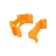 AOOOWER Supportive Feet Elevators Increases Height By 4.8mm For Flying Device Portable