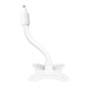 AOOOWER Surveillances Camera Holder With 360 Degree Rotation For Wall Ceiling Mounting