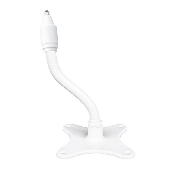 AOOOWER Surveillances Camera Holder With 360 Degree Rotation For Wall Ceiling Mounting