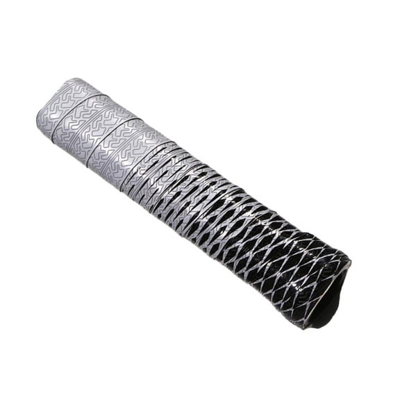 AOOOWER Sweat Absorption Tennis Rackets Grip Pickleballs Tennis Grip Head Overgrips