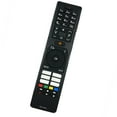 thumbnail image 1 of AOOOWER TV Remote Simple Button Layout Simple to Operate for RCA45185 RCA45186 RM-C3265, 1 of 8