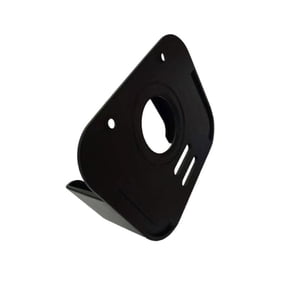 AOOOWER TVs Box Box Wall Holder Space Saving Enhances Ventilation Compatible Multiple Models