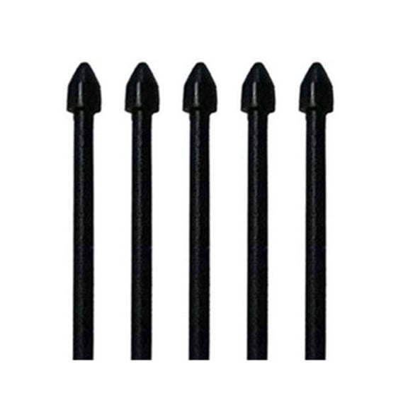 AOOOWER Tablet Styluses Tip for Tab S 6/7/7+/8/9 S23 NOTE10 20 Precise Writing Nibs
