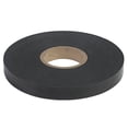 thumbnail image 1 of AOOOWER Tennis Overgrips Tape Anti-Slip Bicycles Handlebar Sport Badminton Racket Grip Sweatband Fishing Rod Over Grip Sweatband, 1 of 15