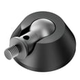 thumbnail image 1 of AOOOWER Threaded Camera Stable Feet 3/8Inch Thread Interface Portable Tripod Accessories For Outdoor Photography, 1 of 11