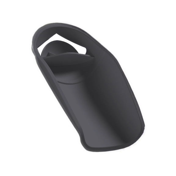 AOOOWER Toddler Handwashing Assistant Faucet Height Boosters NonSplash For Bathroom Use