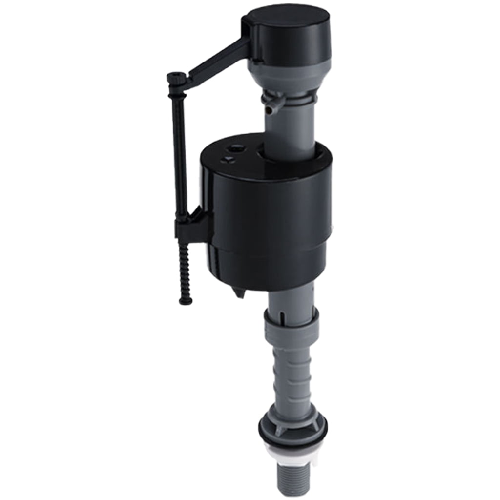 AOOOWER Toilet Tanks Fill Valves Water Tanks Fitting for Tanks and Bowl ...