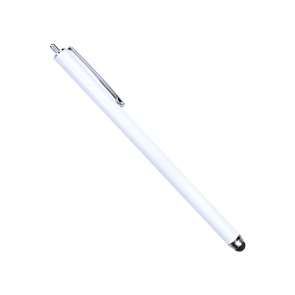 AOOOWER Touch Screen Pen Capacitive Disc Tip High Sensitivity Ergonomic Grip Capacitive Stylus for Phone Tablet and Touch Device